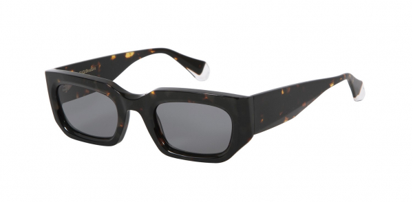 Okulary przeciwsłoneczne 6735/2 NATALIE