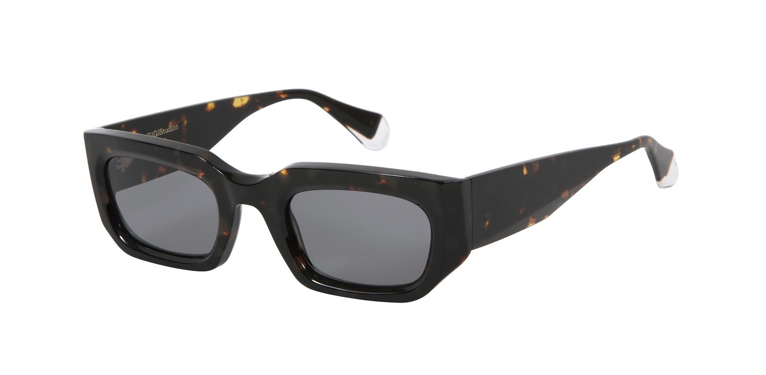 Okulary przeciwsłoneczne 6735/2 NATALIE