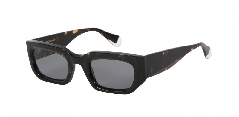 Okulary przeciwsłoneczne 6735/2 NATALIE