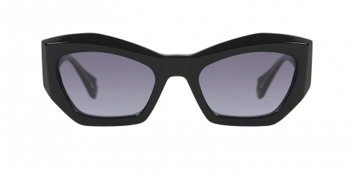 Okulary przeciwsłoneczne 6736/1 KIKA