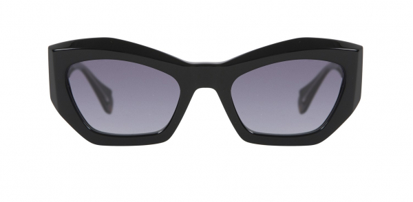 Okulary przeciwsłoneczne 6736/1 KIKA