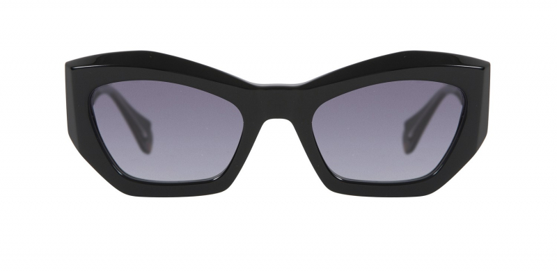 Okulary przeciwsłoneczne 6736/1 KIKA