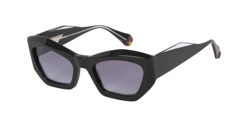 Okulary przeciwsłoneczne 6736/1 KIKA