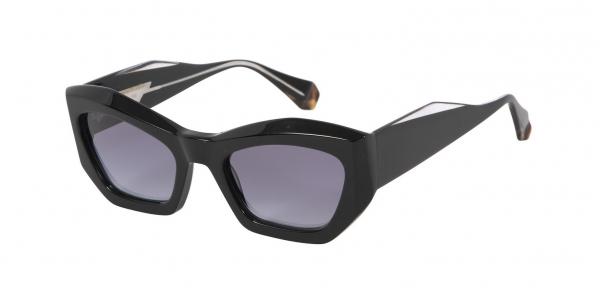 Okulary przeciwsłoneczne 6736/1 KIKA