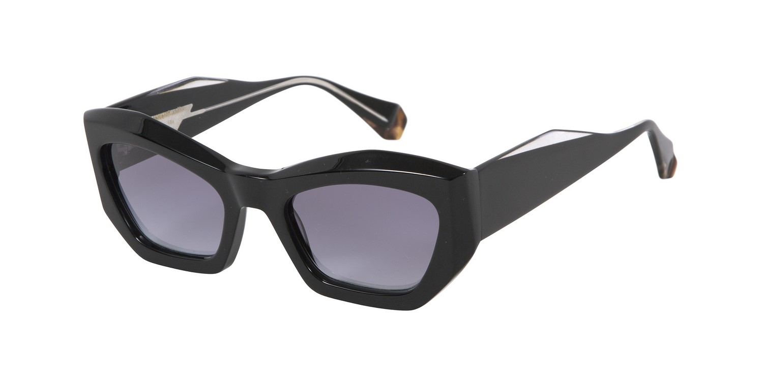 Okulary przeciwsłoneczne 6736/1 KIKA