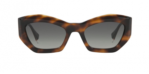 Okulary przeciwsłoneczne 6736/2 KIKA