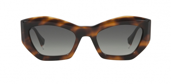 Okulary przeciwsłoneczne 6736/2 KIKA