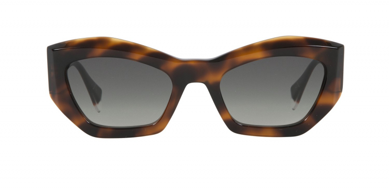 Okulary przeciwsłoneczne 6736/2 KIKA