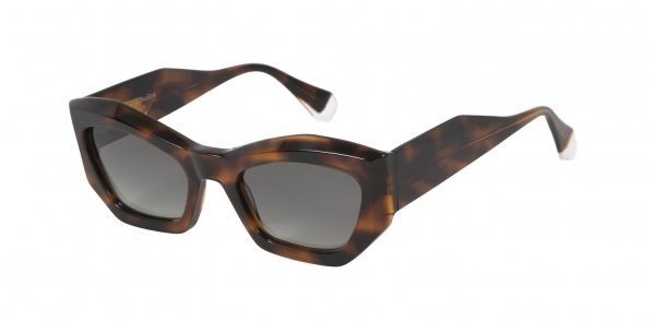 Okulary przeciwsłoneczne 6736/2 KIKA