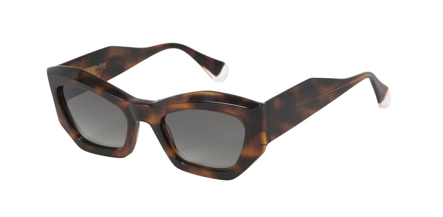 Okulary przeciwsłoneczne 6736/2 KIKA