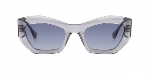 Okulary przeciwsłoneczne 6736/3 KIKA