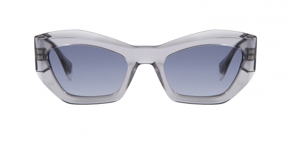 Okulary przeciwsłoneczne 6736/3 KIKA