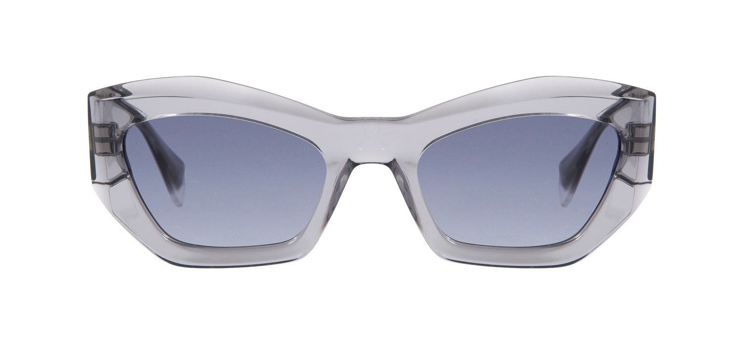 Okulary przeciwsłoneczne 6736/3 KIKA