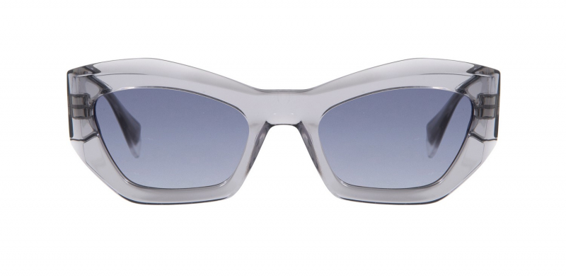 Okulary przeciwsłoneczne 6736/3 KIKA