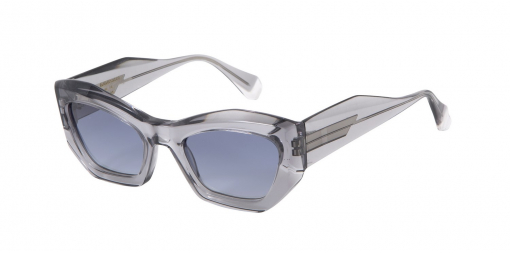 Okulary przeciwsłoneczne 6736/3 KIKA