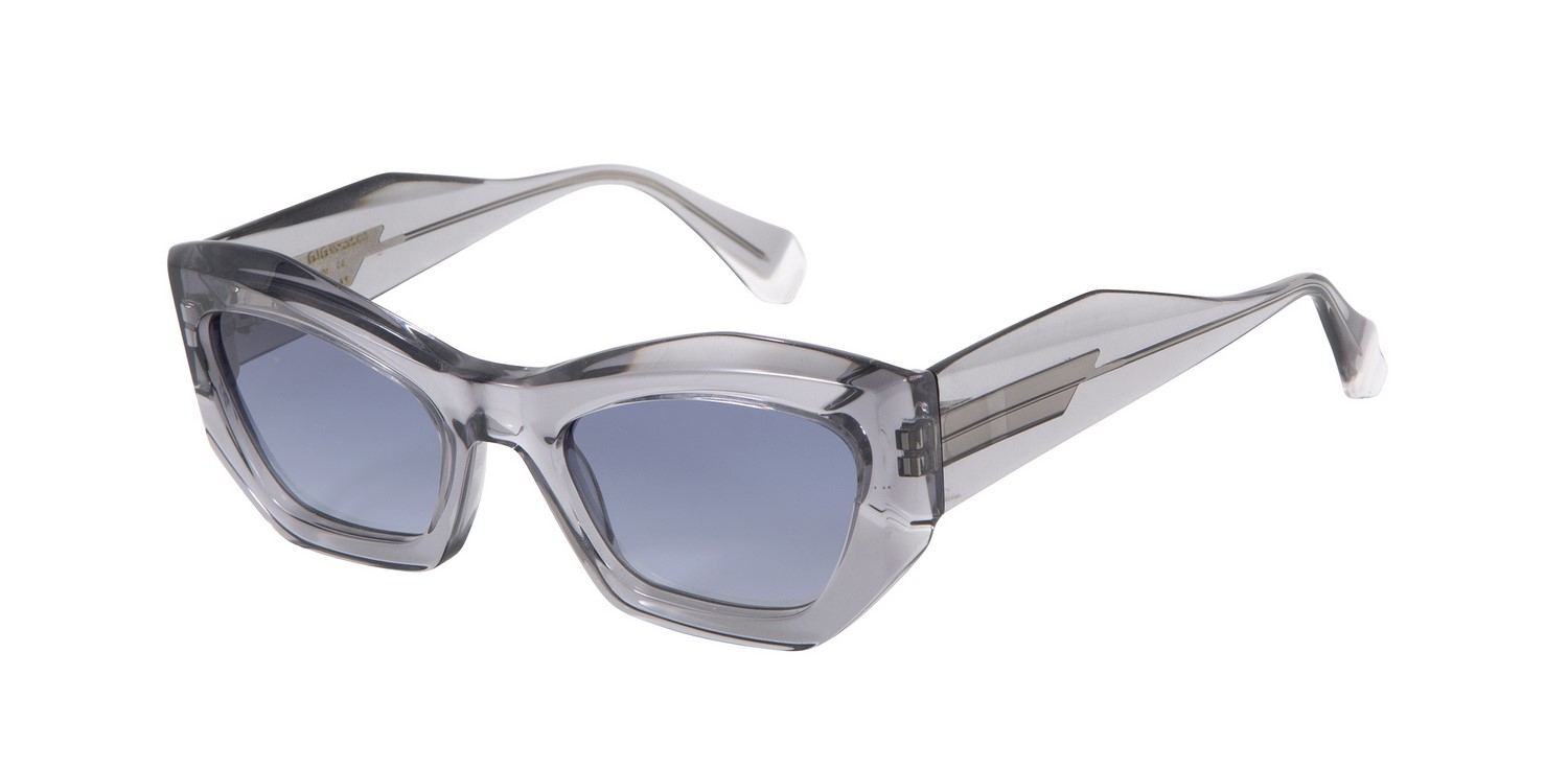 Okulary przeciwsłoneczne 6736/3 KIKA