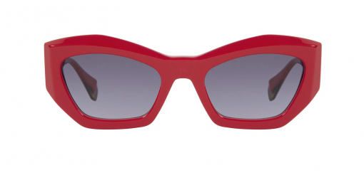 Okulary przeciwsłoneczne 6736/6 KIKA