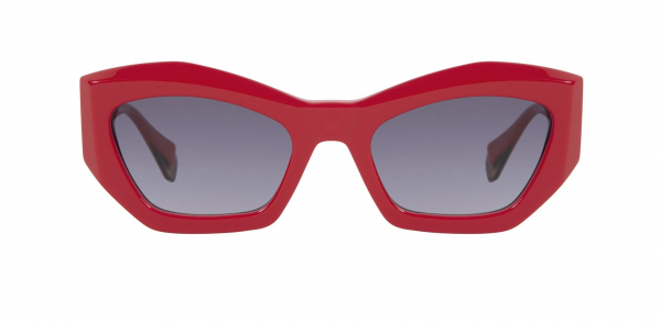 Okulary przeciwsłoneczne 6736/6 KIKA