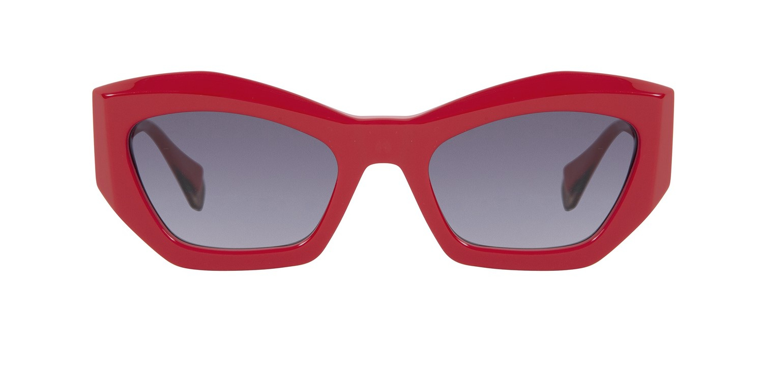 Okulary przeciwsłoneczne 6736/6 KIKA