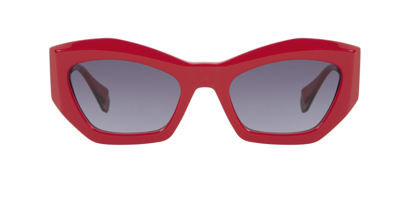 Okulary przeciwsłoneczne 6736/6 KIKA