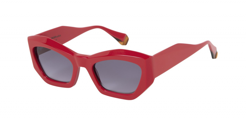 Okulary przeciwsłoneczne 6736/6 KIKA