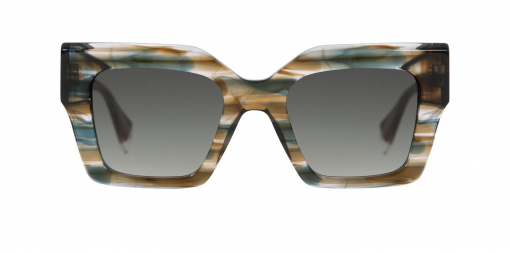 Okulary przeciwsłoneczne 6737/0 KENDALL