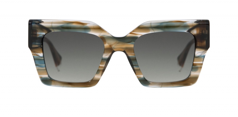 Okulary przeciwsłoneczne 6737/0 KENDALL