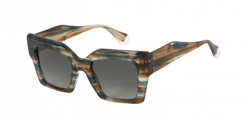 Okulary przeciwsłoneczne 6737/0 KENDALL