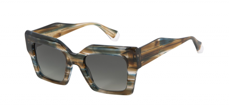 Okulary przeciwsłoneczne 6737/0 KENDALL