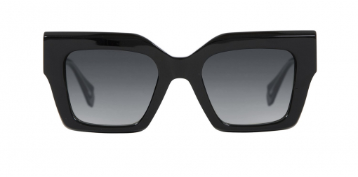 Okulary przeciwsłoneczne 6737/1 KENDALL