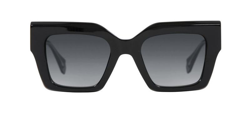 Okulary przeciwsłoneczne 6737/1 KENDALL