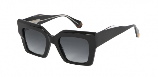 Okulary przeciwsłoneczne 6737/1 KENDALL