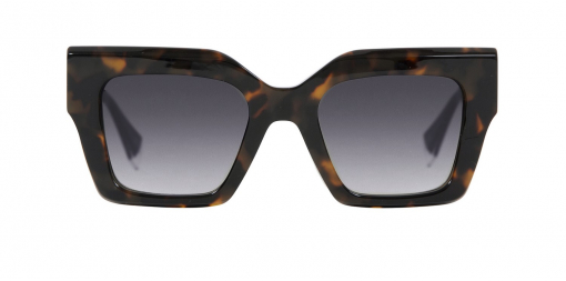 Okulary przeciwsłoneczne 6737/2 KENDALL