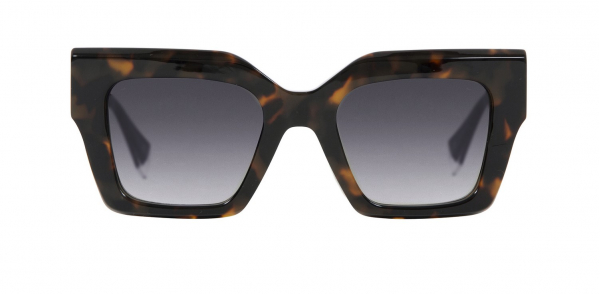 Okulary przeciwsłoneczne 6737/2 KENDALL