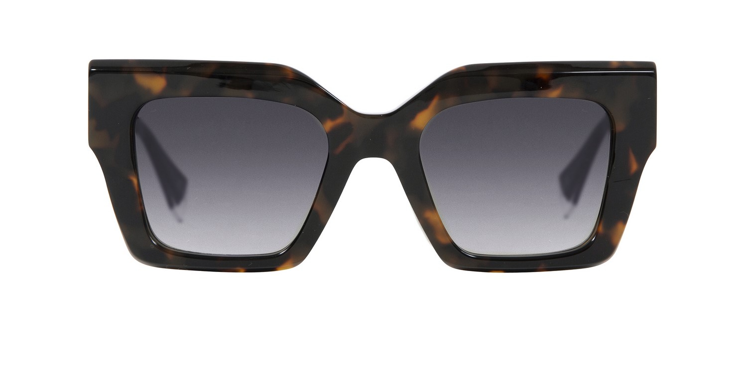 Okulary przeciwsłoneczne 6737/2 KENDALL