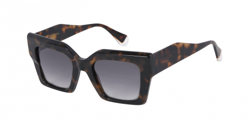 Okulary przeciwsłoneczne 6737/2 KENDALL