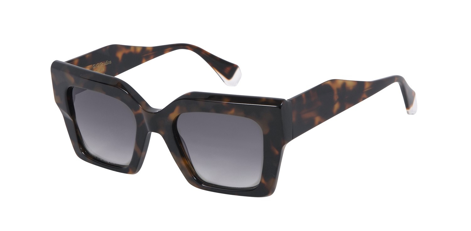 Okulary przeciwsłoneczne 6737/2 KENDALL