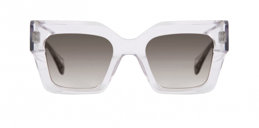 Okulary przeciwsłoneczne 6737/8 KENDALL