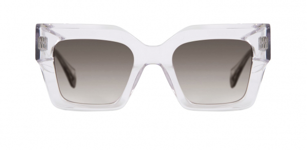 Okulary przeciwsłoneczne 6737/8 KENDALL