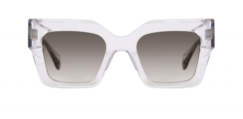 Okulary przeciwsłoneczne 6737/8 KENDALL