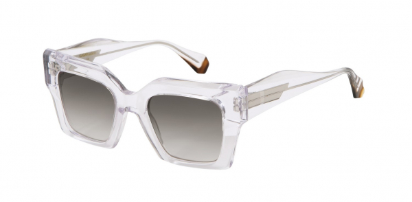 Okulary przeciwsłoneczne 6737/8 KENDALL