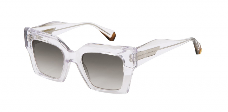 Okulary przeciwsłoneczne 6737/8 KENDALL