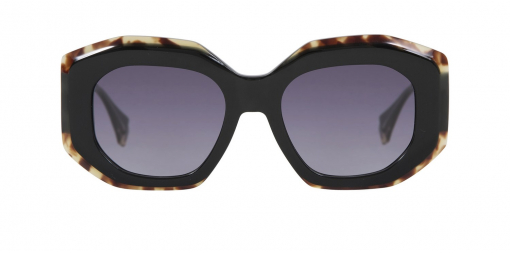 Okulary przeciwsłoneczne 6738/1 GABRIELLA