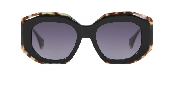 Okulary przeciwsłoneczne 6738/1 GABRIELLA