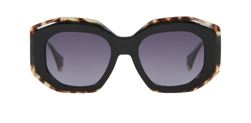 Okulary przeciwsłoneczne 6738/1 GABRIELLA