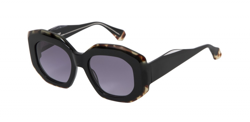 Okulary przeciwsłoneczne 6738/1 GABRIELLA