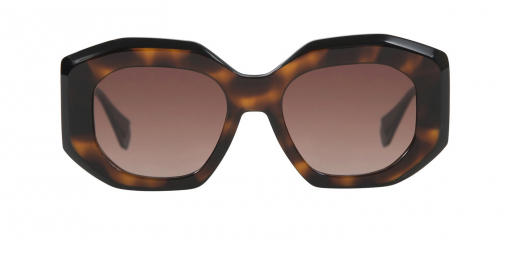 Okulary przeciwsłoneczne 6738/2 GABRIELLA