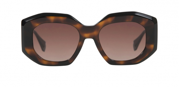 Okulary przeciwsłoneczne 6738/2 GABRIELLA