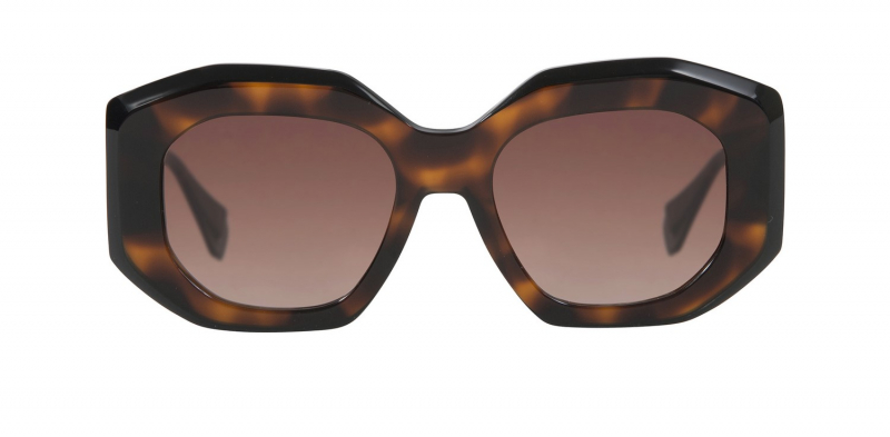 Okulary przeciwsłoneczne 6738/2 GABRIELLA