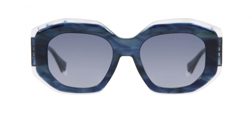 Okulary przeciwsłoneczne 6738/3 GABRIELLA